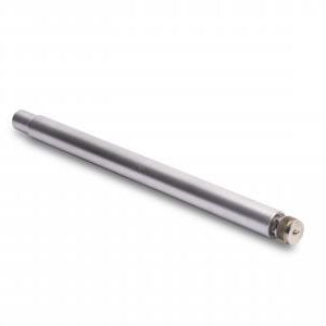 Contador proporcional de neutrones - PHOTONIS