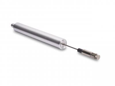 Detector de neutrones - PHOTONIS - para entorno difícil