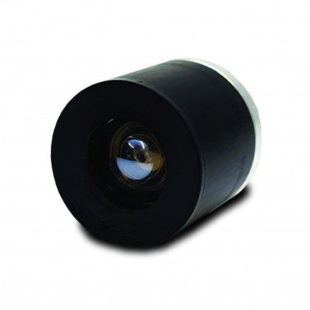 Detector de fotones - PHOTONIS - fotodiodo