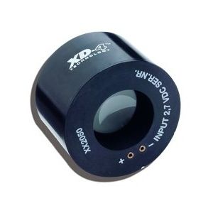 Intensificador de imagen - XD-4 ™ - PHOTONIS