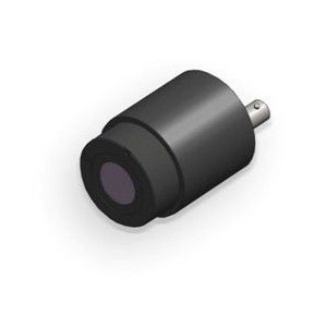 Contador de fotones electrónico - MCP-PMT - PHOTONIS - de alta velocidad