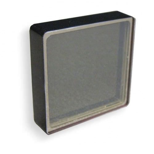 Detector de fotones - PLANACON™ - PHOTONIS