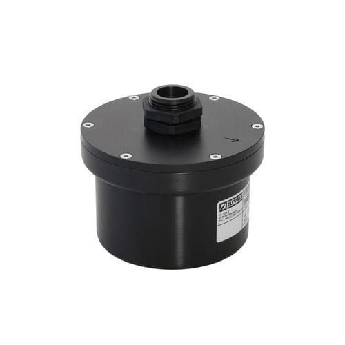 Sensor de nivel radar - NivuLink Radar - NIVUS GmbH - para agua / para aguas residuales / NB-IoT