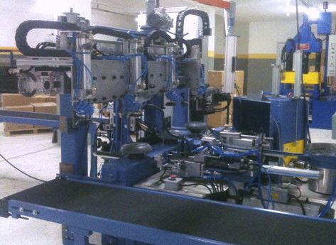 Torno CNC - PT178  - Proge Group - vertical / compacto / de fresado