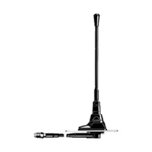 Antena de radio - ANT868-12S3.8 - ATIM - omnidireccional / de exterior / de interior