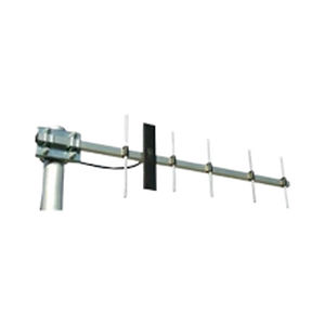 Antena de radio - ANT868-Y12 - ATIM - Yagi / PCB / direccional