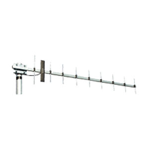 Antena de radio - ANT868-Y15 - ATIM - Yagi / PCB / direccional