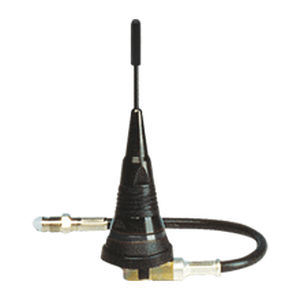 Antena de radio - ANT868-14S4.0 - ATIM - omnidireccional / cuarto de onda / de exterior