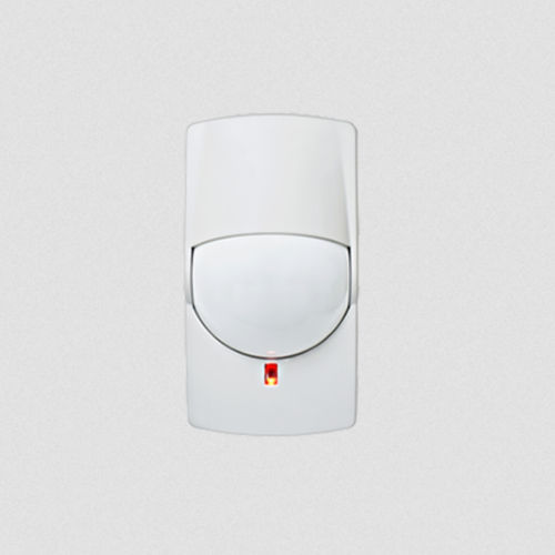 Detector de personas - ACW-PIR - ATIM - de intrusión / PIR / con chapaleta