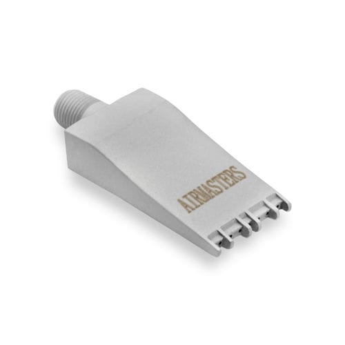 Máquina De Limpieza Por Soplado De Aire - LSFB-21 - LS Industries - De