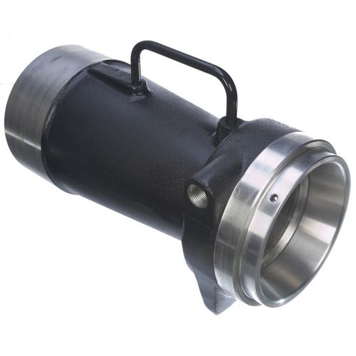 Amplificador de aire - AIRMASTERS125 - AirMasters