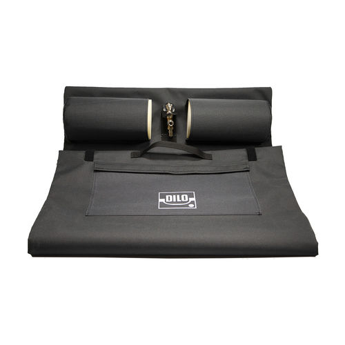 Bolsa de recuperación de gas - B151R96 - DILO Armaturen und Anlagen GmbH