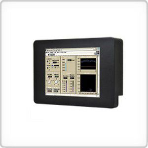 Pantalla LCD - R08L200-RMU1 - PKTRONICS GROUP - industrial / 8,4" / 800 x 600