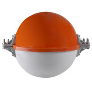 Avisador luminoso permanente - Wetra Light - LED