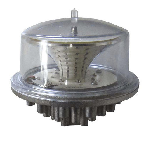 Balizaje LED - L810 - Wetra Light - de baja intensidad / bajo consumo / compacto