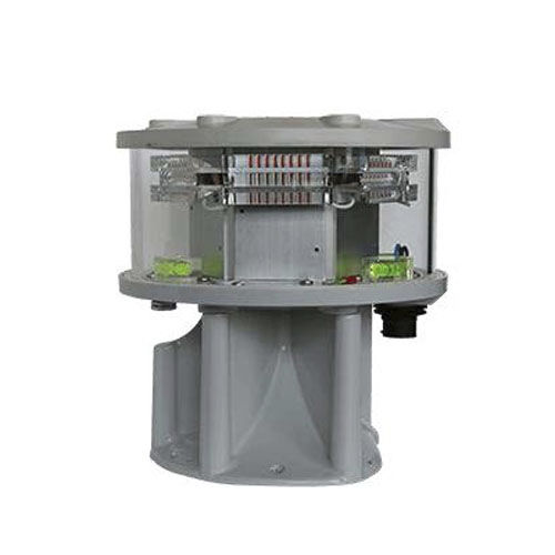 Balizaje LED - L864 - Wetra Light - de intensidad media / bajo consumo / compacto