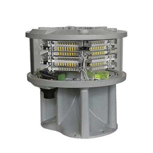 Balizaje LED - L865 - Wetra Light - de intensidad media / bajo consumo / compacto