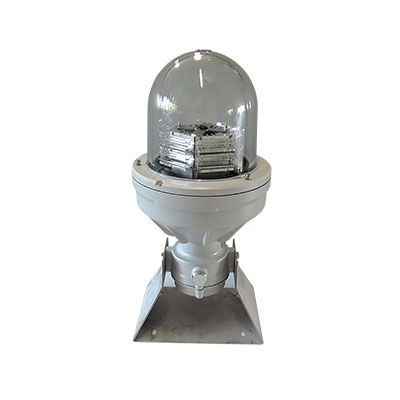 Balizaje LED - L864-865 - Wetra Light - de intensidad media / bajo consumo / antiexplosiones
