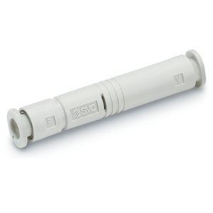 Eyector - ZU  series - SMC 