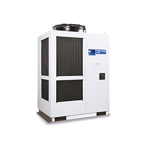 Termorregulador digital - HRS series - SMC  - con control remoto / estándar / de calor