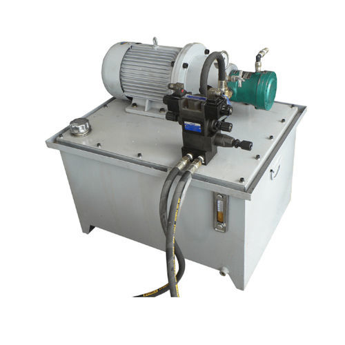 Comprobador hidráulico - Wenzhou Tripod Instrument Manufacturing Co.,Ltd. - eléctrico / de resistencia a la tracción / de tensión