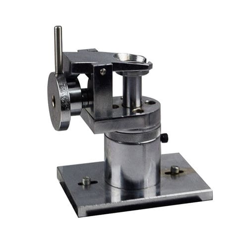 Comprobador para botón - ABQ - Wenzhou Tripod Instrument Manufacturing Co.,Ltd. - de seguridad / de tensión / benchtop