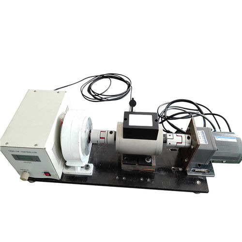 Medidor de par dinámico - ADN  - Wenzhou Tripod Instrument Manufacturing Co.,Ltd. - para herramientas eléctricas portátiles