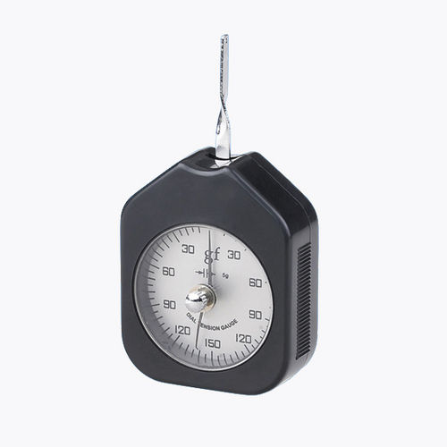 Tensiómetro de fuerza - ATG series  - Wenzhou Tripod Instrument Manufacturing Co.,Ltd. - para microinterruptor / portátil / automático