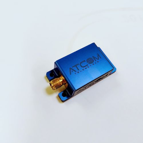 Módulo WIFI - ATE PWR - ATCOM