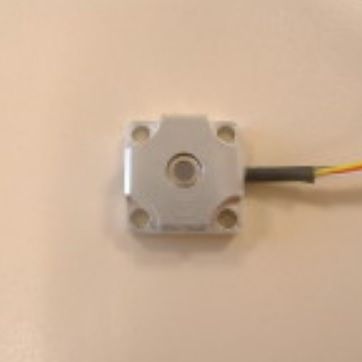 Emisor láser - ATCOM - LED