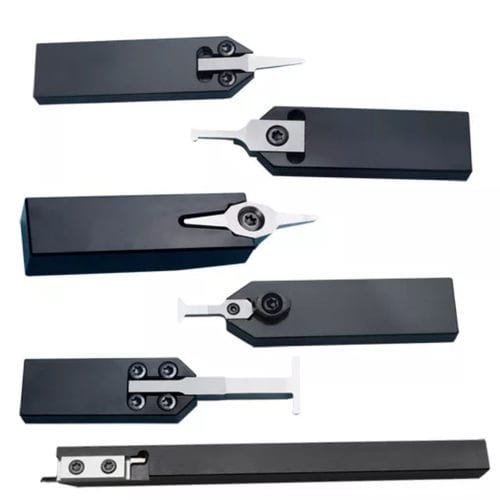 Herramienta de montaje para junta - LZQ TOOL CO., LTD. - de filetes insertos
