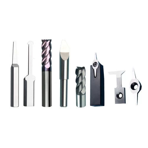 Herramienta de montaje - LZQ TOOL CO., LTD.