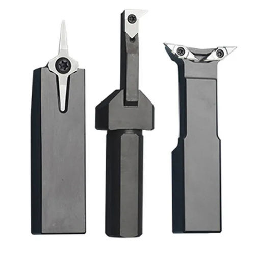 Portacuchillas - LZQ TOOL CO., LTD.