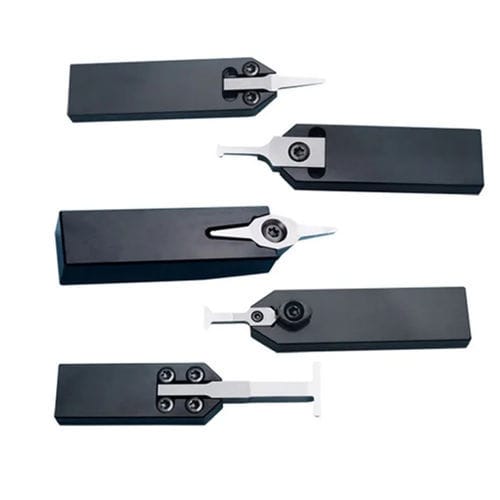 Herramienta de montaje para junta - LZQ TOOL CO., LTD.