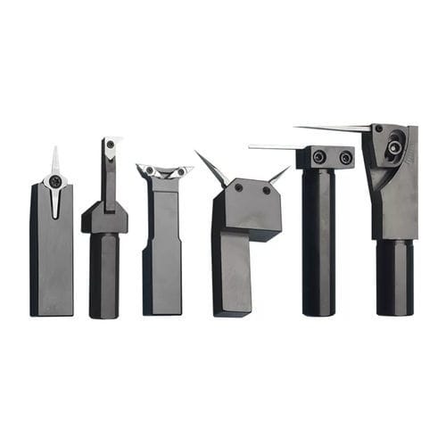 Herramienta de montaje de circlips - LZQ TOOL CO., LTD. - para junta