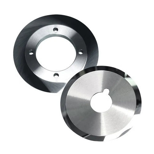 Hoja de corte de fibra de vidrio - LZQ TOOL CO., LTD.