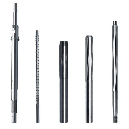 Brocha - LZQ TOOL CO., LTD.
