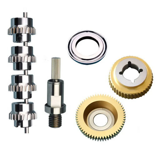 Brocha - LZQ TOOL CO., LTD.