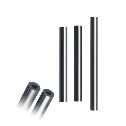 Barra de mandrinar de carburo - LZQ TOOL CO., LTD.