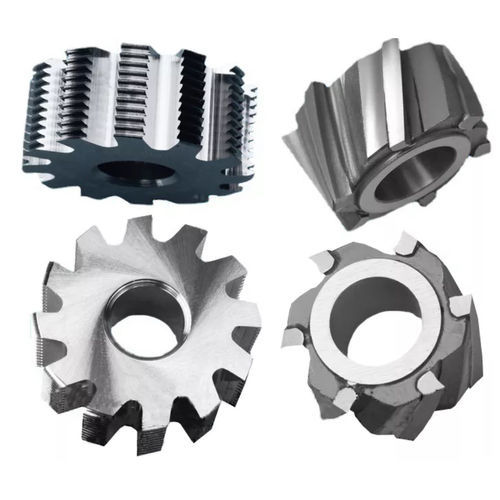 Cutter de alta resistencia - LZQ TOOL CO., LTD.