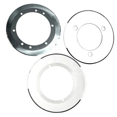 Hoja de corte de fibra óptica - LZQ TOOL CO., LTD.