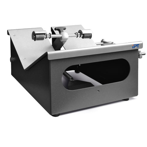 Gramil - V1291-0005 - IPT Institut für Prüftechnik Gerätebau GmbH & Co. KG
