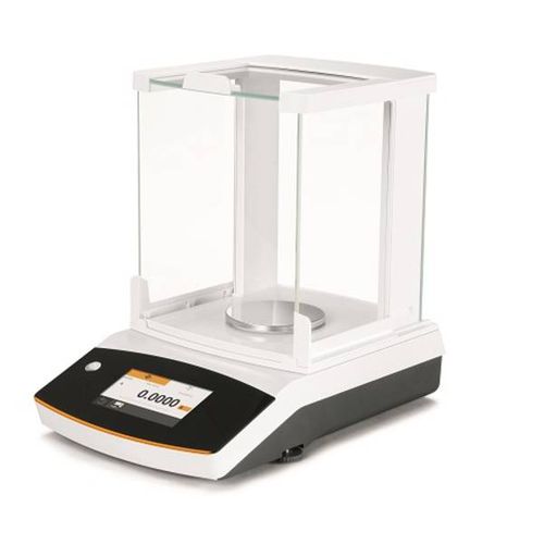 Densímetro para laboratorio - H3002-0010 - IPT Institut für Prüftechnik Gerätebau GmbH & Co. KG