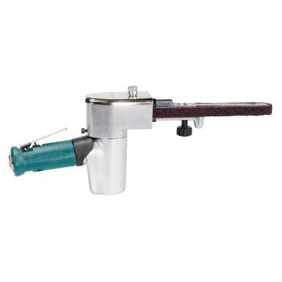 Lijadora de banda - 40335 - DYNABRADE Europe - neumática