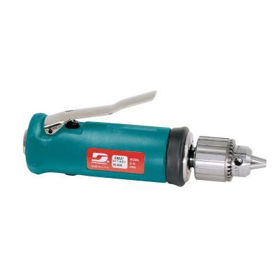 Taladradora neumática - 53037 - DYNABRADE Europe - recta