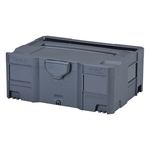 Caja de herramientas - 61503 - DYNABRADE Europe