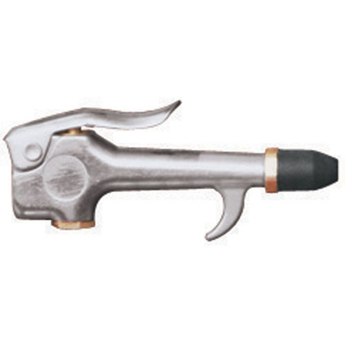 Pistola de aire - 94468 - DYNABRADE Europe