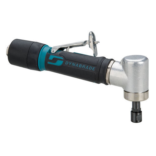 Amoladora recta - 48205 - DYNABRADE Europe - neumática