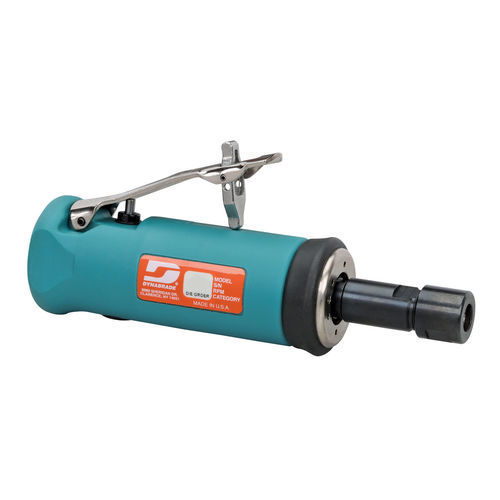 Amoladora recta - 51303 - DYNABRADE Europe - neumática