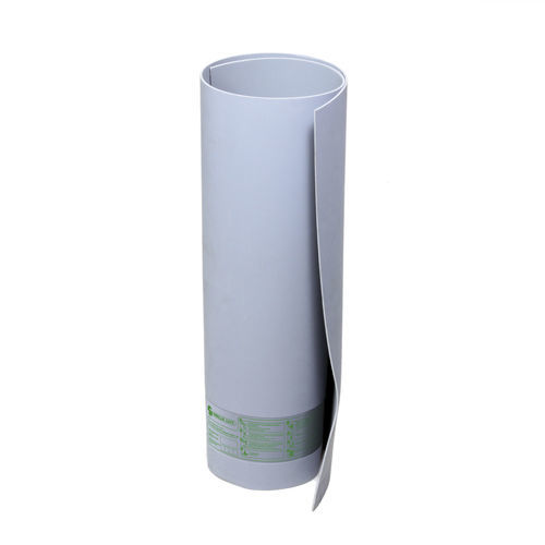Alfombra aislante dieléctrica - TTCL3 series - PENTA ESP - de elastómero / gris
